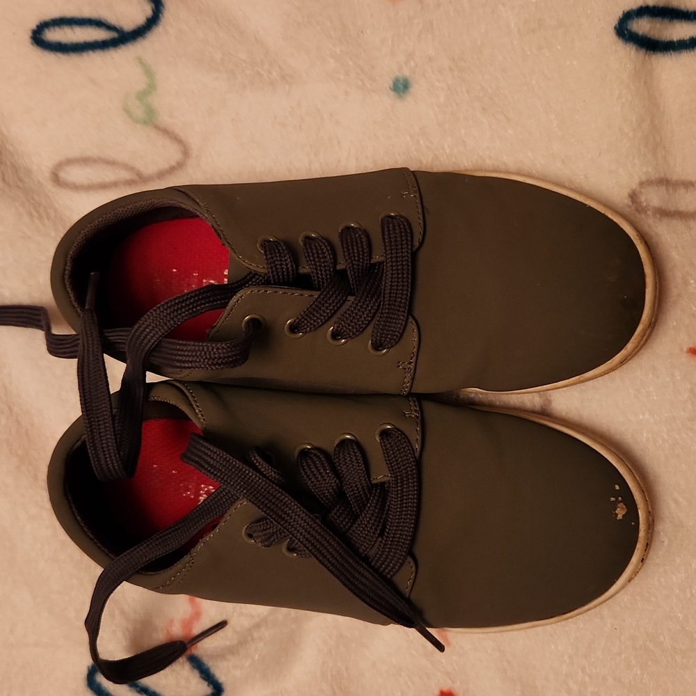 Kid pik size 1